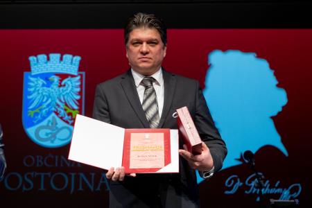 slovenski kulturni praznik 2025 (24)